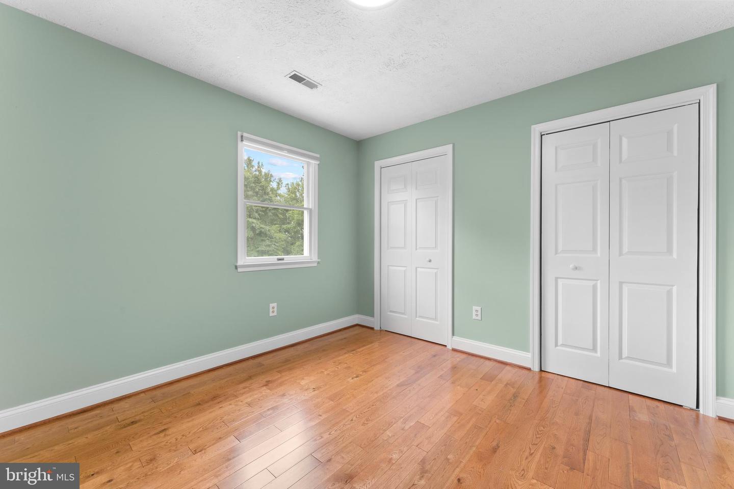 13360 CAMERON CT, BOSTON, Virginia 22713, 4 Bedrooms Bedrooms, ,2 BathroomsBathrooms,Residential,For sale,13360 CAMERON CT,VACU2011544 MLS # VACU2011544
