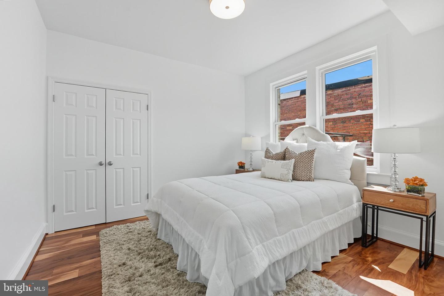 1725 LANIER PL NW #33A, WASHINGTON, District Of Columbia 20009, 2 Bedrooms Bedrooms, ,1 BathroomBathrooms,Residential,For sale,1725 LANIER PL NW #33A,DCDC2221962 MLS # DCDC2221962