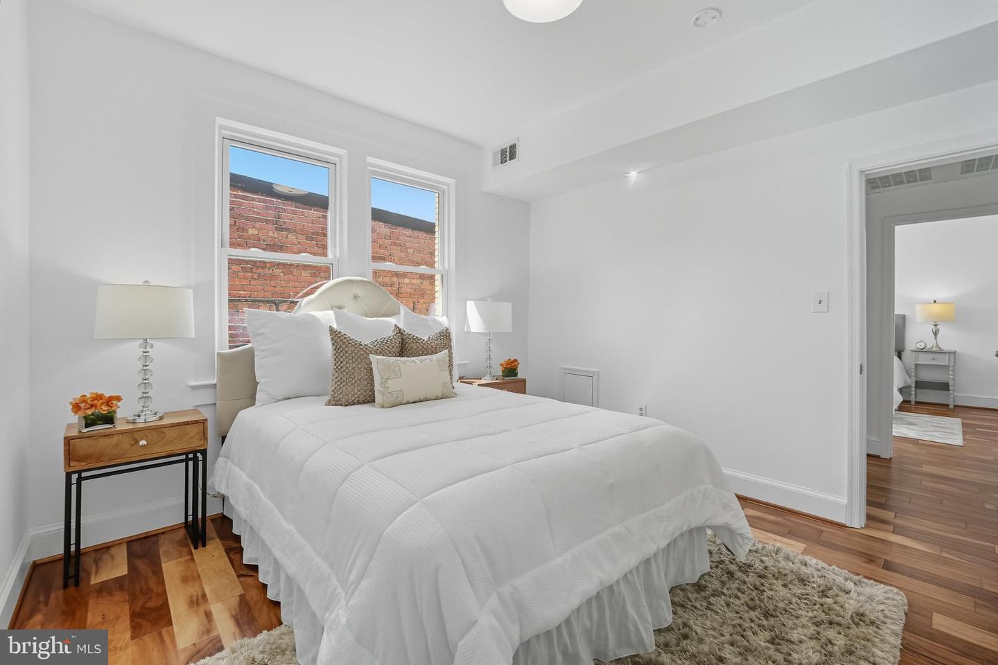 1725 LANIER PL NW #33A, WASHINGTON, District Of Columbia 20009, 2 Bedrooms Bedrooms, ,1 BathroomBathrooms,Residential,For sale,1725 LANIER PL NW #33A,DCDC2221962 MLS # DCDC2221962