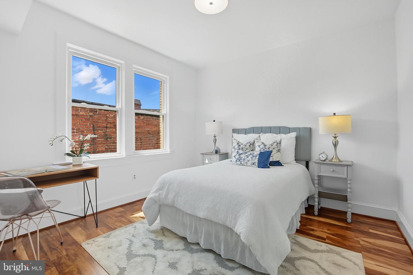 1725 LANIER PL NW #33A, WASHINGTON, District Of Columbia 20009, 2 Bedrooms Bedrooms, ,1 BathroomBathrooms,Residential,For sale,1725 LANIER PL NW #33A,DCDC2221962 MLS # DCDC2221962