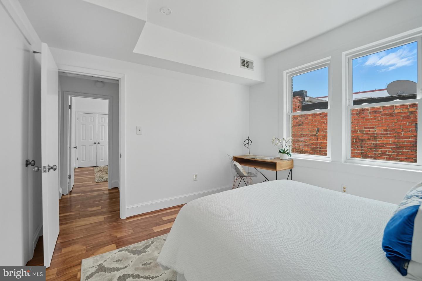 1725 LANIER PL NW #33A, WASHINGTON, District Of Columbia 20009, 2 Bedrooms Bedrooms, ,1 BathroomBathrooms,Residential,For sale,1725 LANIER PL NW #33A,DCDC2221962 MLS # DCDC2221962