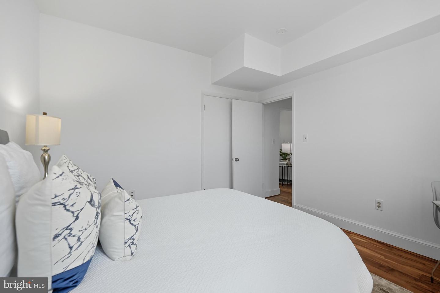 1725 LANIER PL NW #33A, WASHINGTON, District Of Columbia 20009, 2 Bedrooms Bedrooms, ,1 BathroomBathrooms,Residential,For sale,1725 LANIER PL NW #33A,DCDC2221962 MLS # DCDC2221962