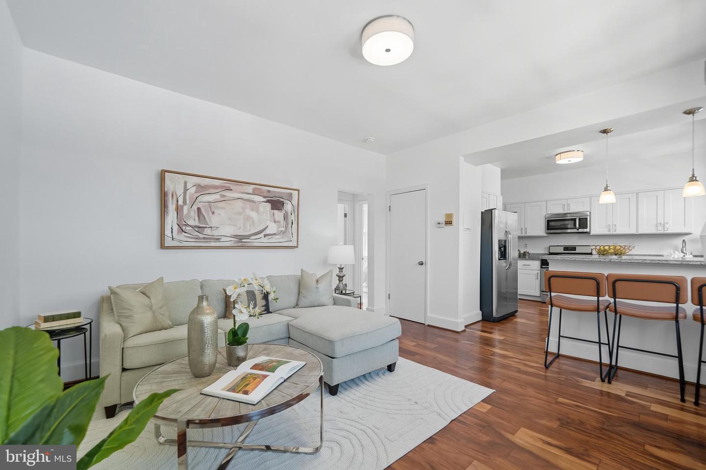 1725 LANIER PL NW #33A, WASHINGTON, District Of Columbia 20009, 2 Bedrooms Bedrooms, ,1 BathroomBathrooms,Residential,For sale,1725 LANIER PL NW #33A,DCDC2221962 MLS # DCDC2221962