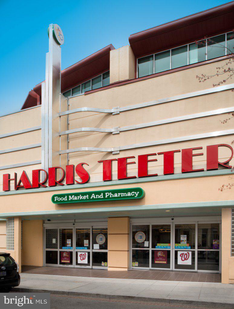 1725 LANIER PL NW #33A, WASHINGTON, District Of Columbia 20009, 2 Bedrooms Bedrooms, ,1 BathroomBathrooms,Residential,For sale,1725 LANIER PL NW #33A,DCDC2221962 MLS # DCDC2221962