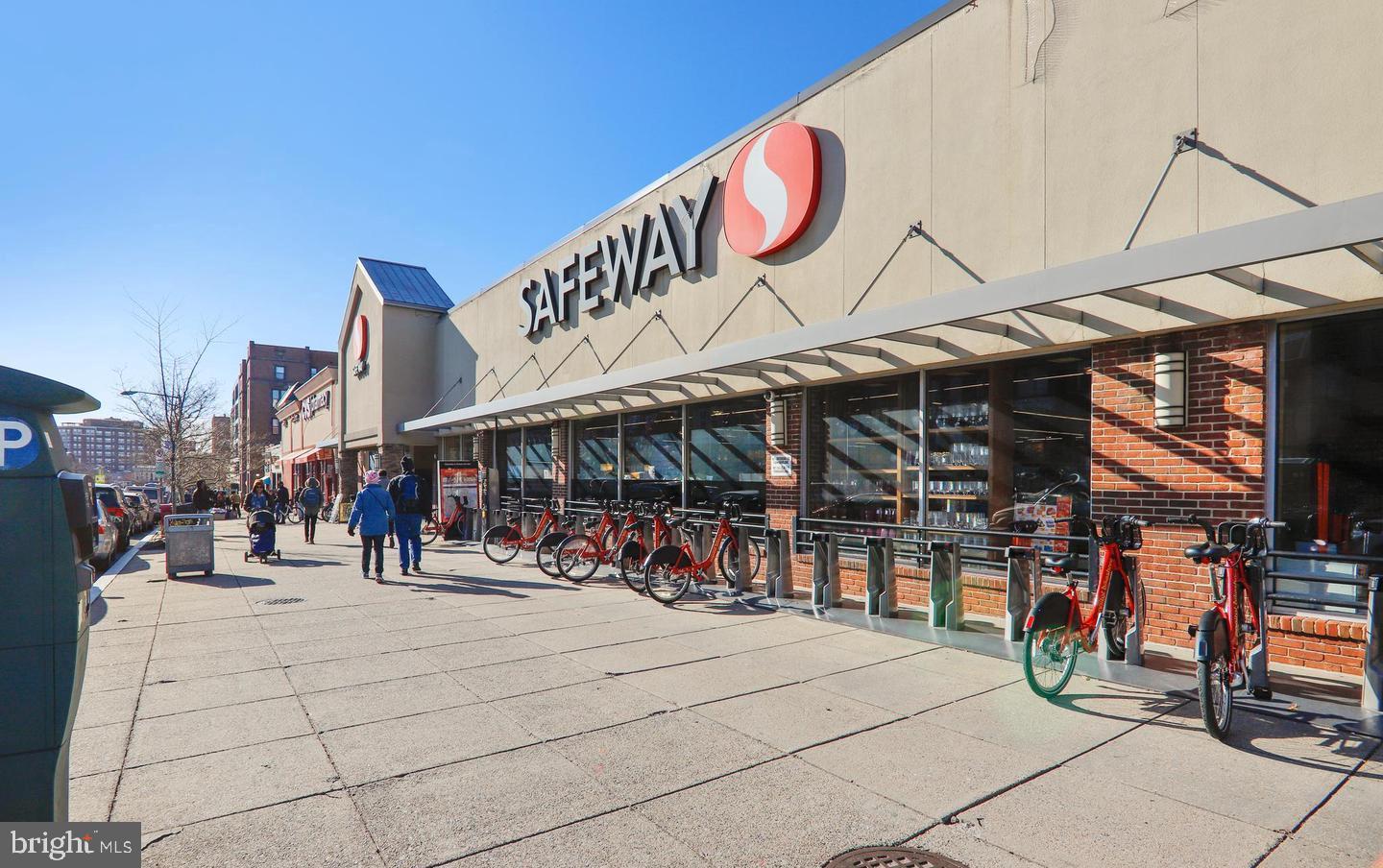 1725 LANIER PL NW #33A, WASHINGTON, District Of Columbia 20009, 2 Bedrooms Bedrooms, ,1 BathroomBathrooms,Residential,For sale,1725 LANIER PL NW #33A,DCDC2221962 MLS # DCDC2221962