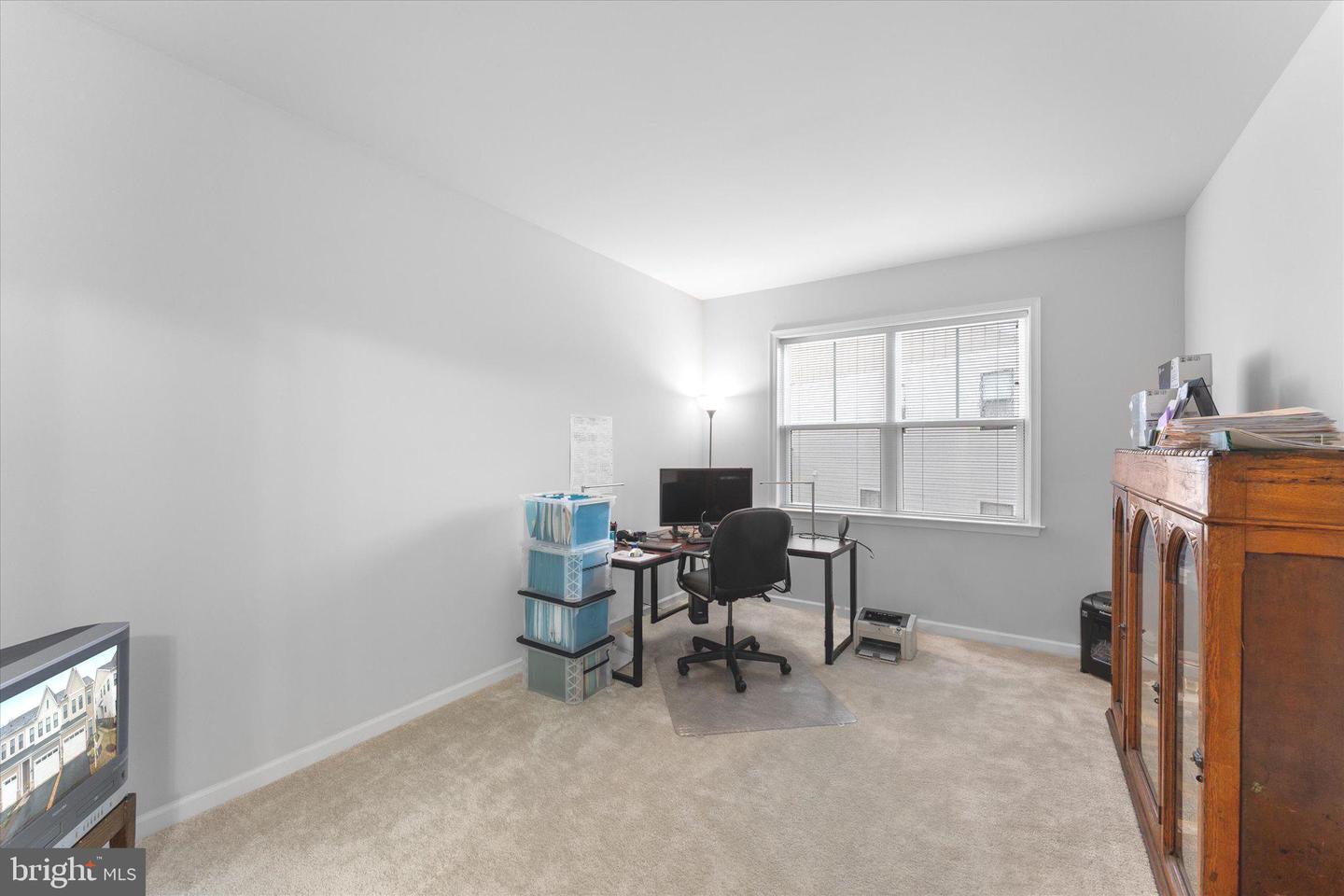 43899 SIREN SONG TER, LEESBURG, Virginia 20176, 3 Bedrooms Bedrooms, ,3 BathroomsBathrooms,Residential,For sale,43899 SIREN SONG TER,VALO2106710 MLS # VALO2106710