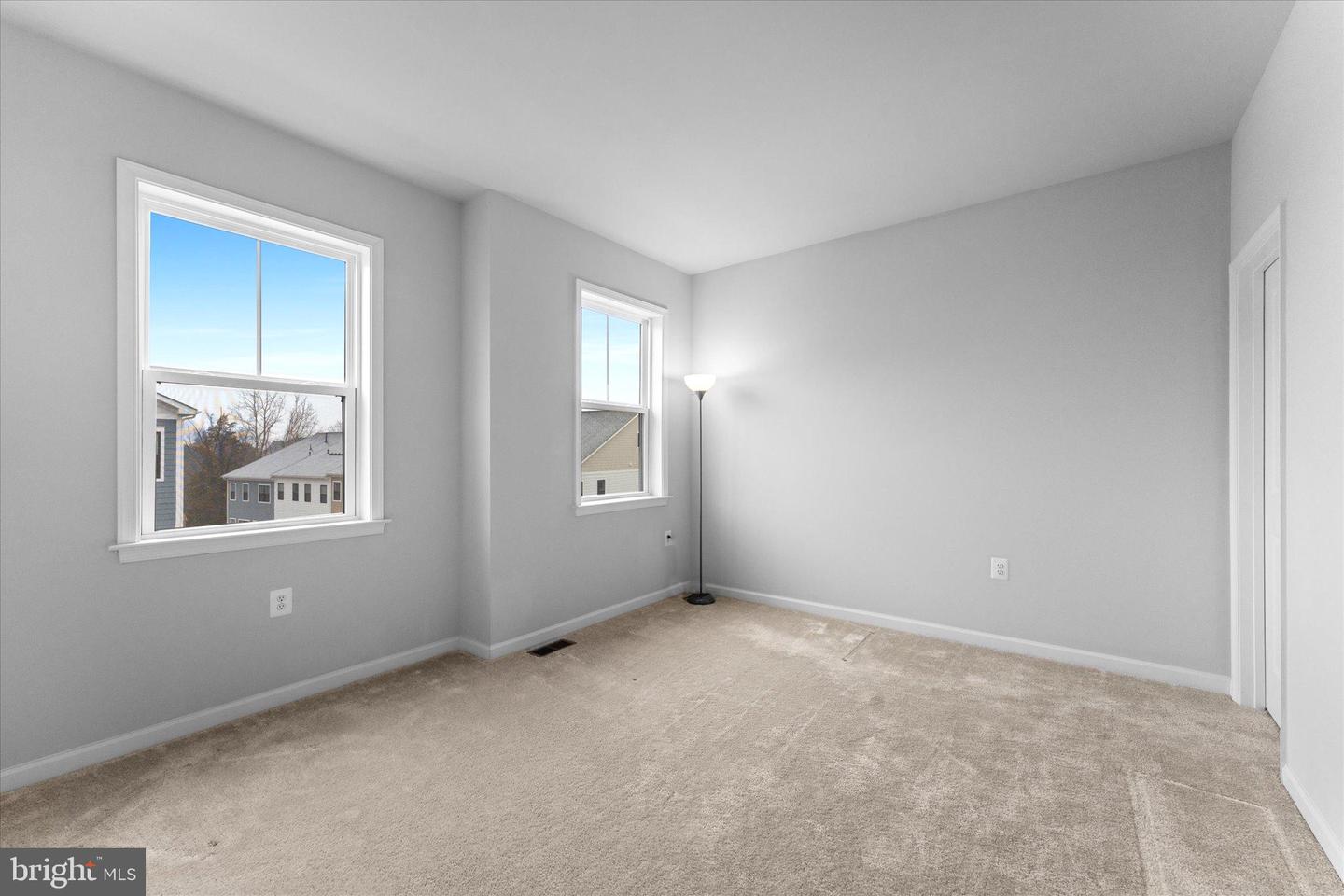 43899 SIREN SONG TER, LEESBURG, Virginia 20176, 3 Bedrooms Bedrooms, ,3 BathroomsBathrooms,Residential,For sale,43899 SIREN SONG TER,VALO2106710 MLS # VALO2106710