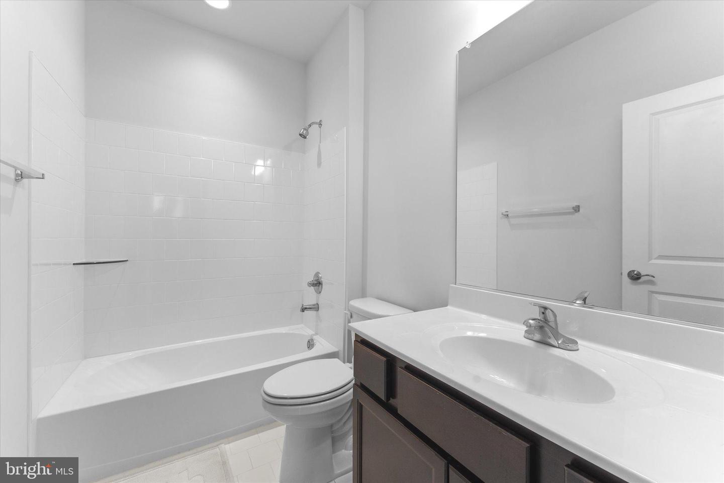 43899 SIREN SONG TER, LEESBURG, Virginia 20176, 3 Bedrooms Bedrooms, ,3 BathroomsBathrooms,Residential,For sale,43899 SIREN SONG TER,VALO2106710 MLS # VALO2106710