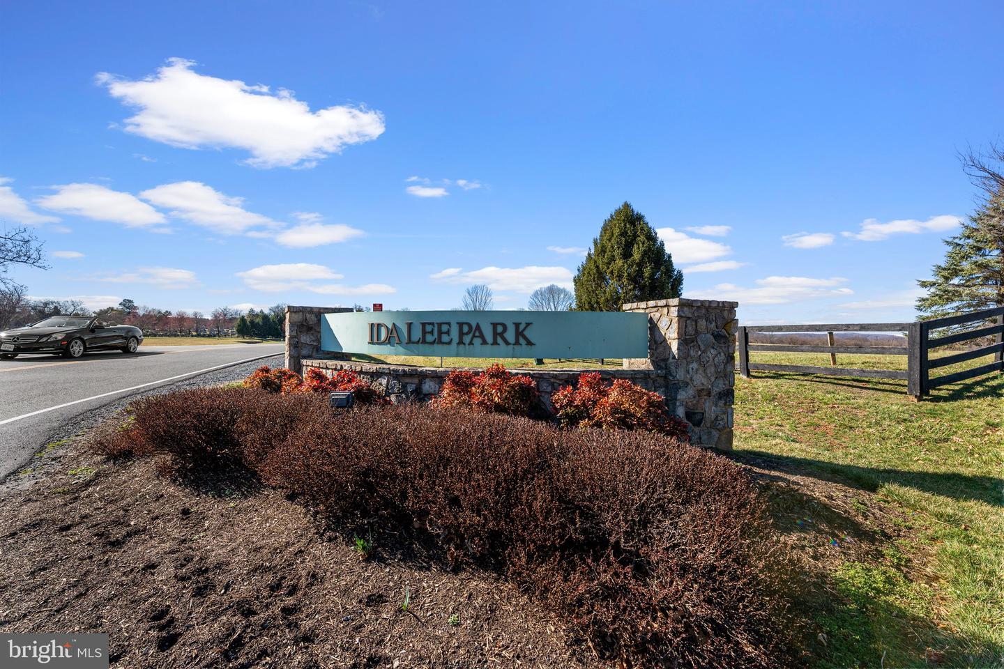 43899 SIREN SONG TER, LEESBURG, Virginia 20176, 3 Bedrooms Bedrooms, ,3 BathroomsBathrooms,Residential,For sale,43899 SIREN SONG TER,VALO2106710 MLS # VALO2106710