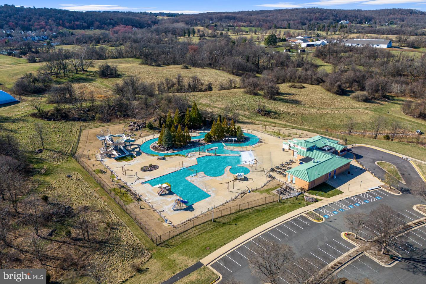 43899 SIREN SONG TER, LEESBURG, Virginia 20176, 3 Bedrooms Bedrooms, ,3 BathroomsBathrooms,Residential,For sale,43899 SIREN SONG TER,VALO2106710 MLS # VALO2106710