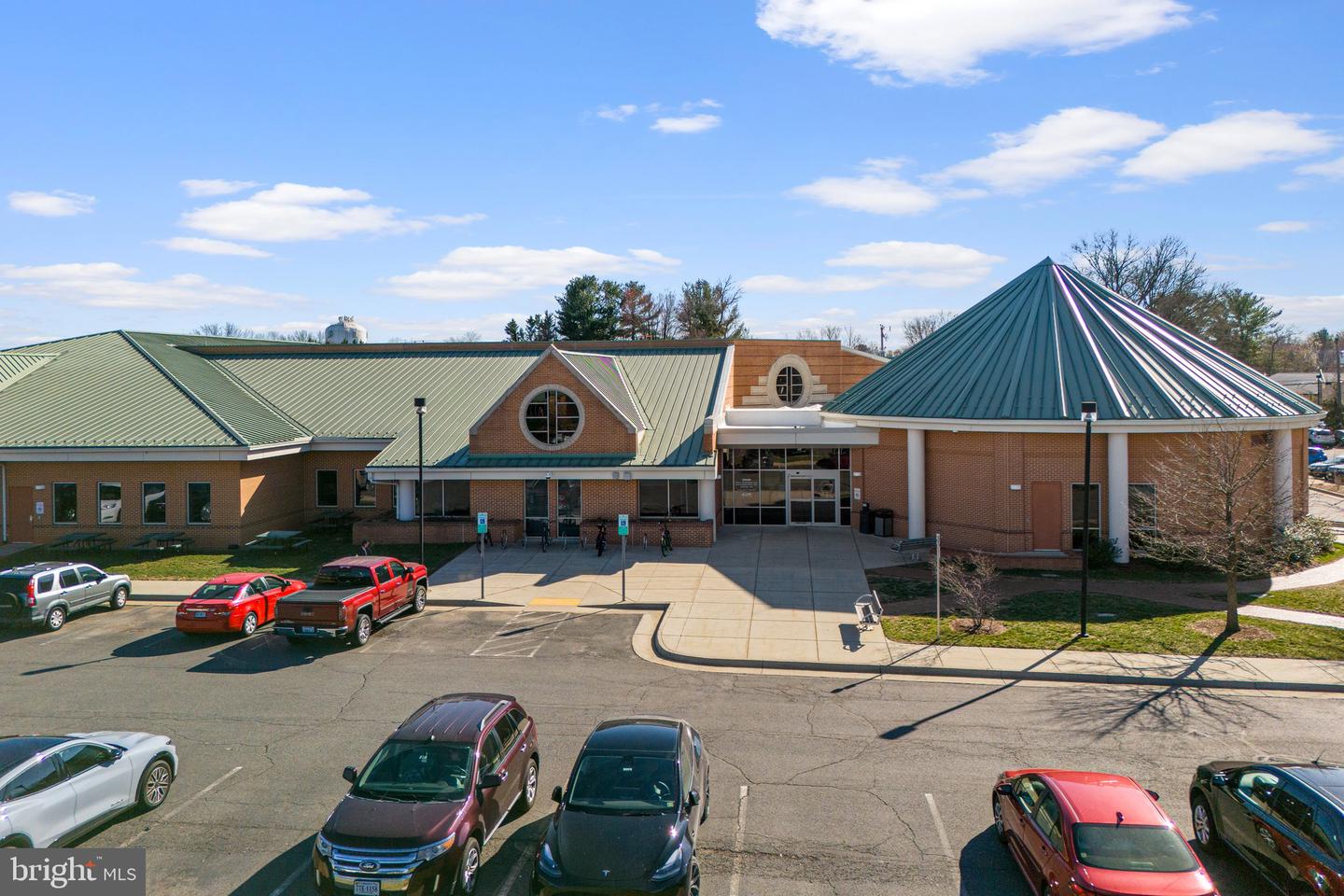 43899 SIREN SONG TER, LEESBURG, Virginia 20176, 3 Bedrooms Bedrooms, ,3 BathroomsBathrooms,Residential,For sale,43899 SIREN SONG TER,VALO2106710 MLS # VALO2106710