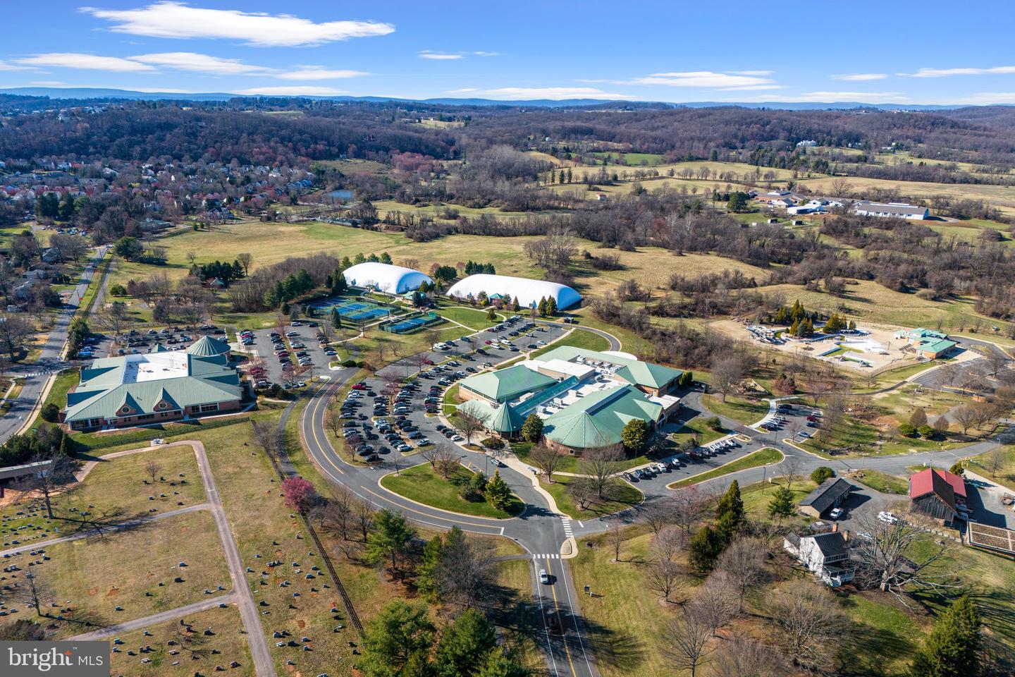 43899 SIREN SONG TER, LEESBURG, Virginia 20176, 3 Bedrooms Bedrooms, ,3 BathroomsBathrooms,Residential,For sale,43899 SIREN SONG TER,VALO2106710 MLS # VALO2106710