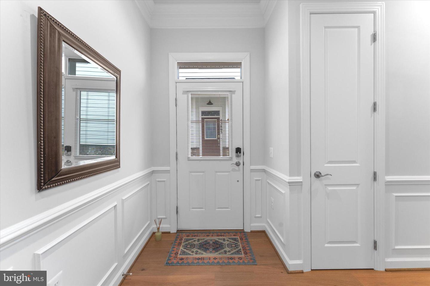 43899 SIREN SONG TER, LEESBURG, Virginia 20176, 3 Bedrooms Bedrooms, ,3 BathroomsBathrooms,Residential,For sale,43899 SIREN SONG TER,VALO2106710 MLS # VALO2106710