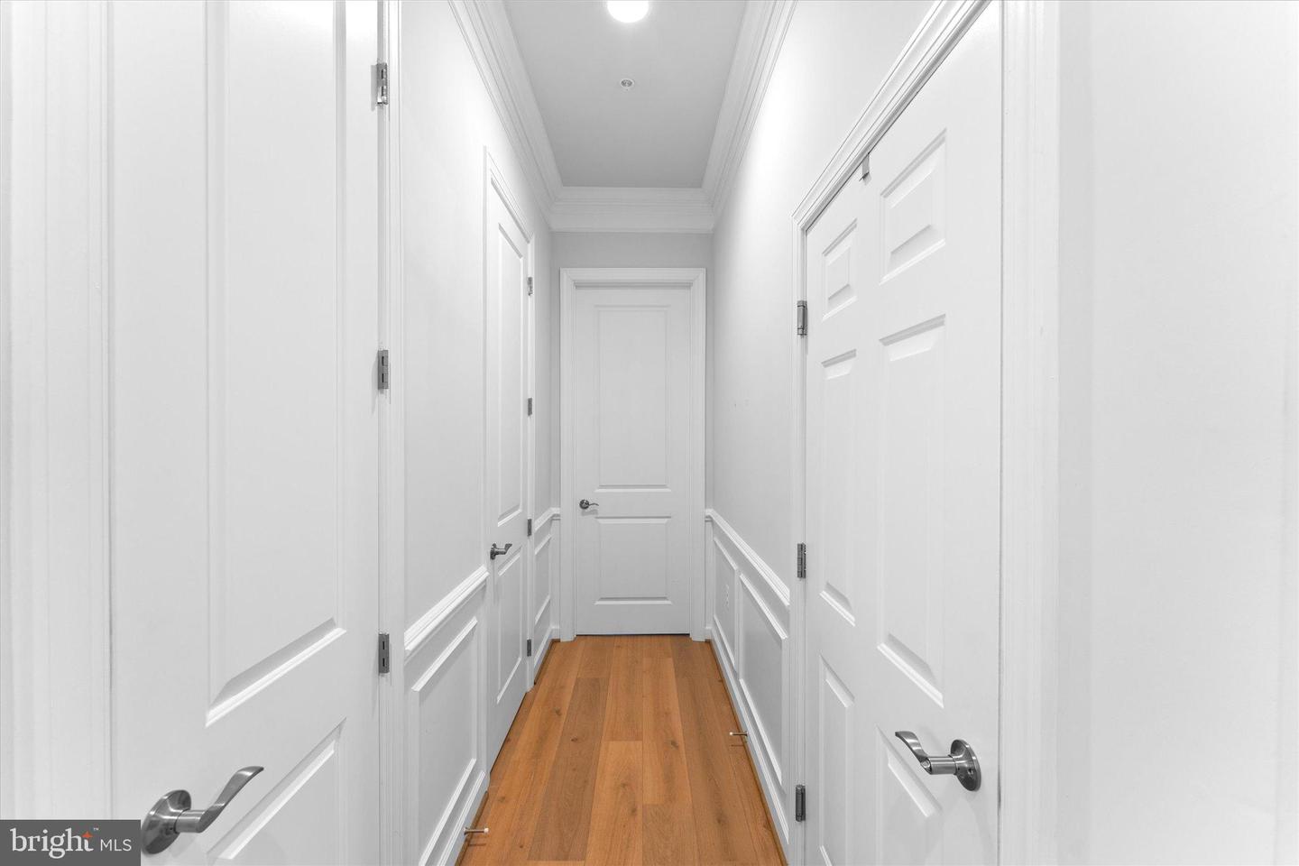 43899 SIREN SONG TER, LEESBURG, Virginia 20176, 3 Bedrooms Bedrooms, ,3 BathroomsBathrooms,Residential,For sale,43899 SIREN SONG TER,VALO2106710 MLS # VALO2106710