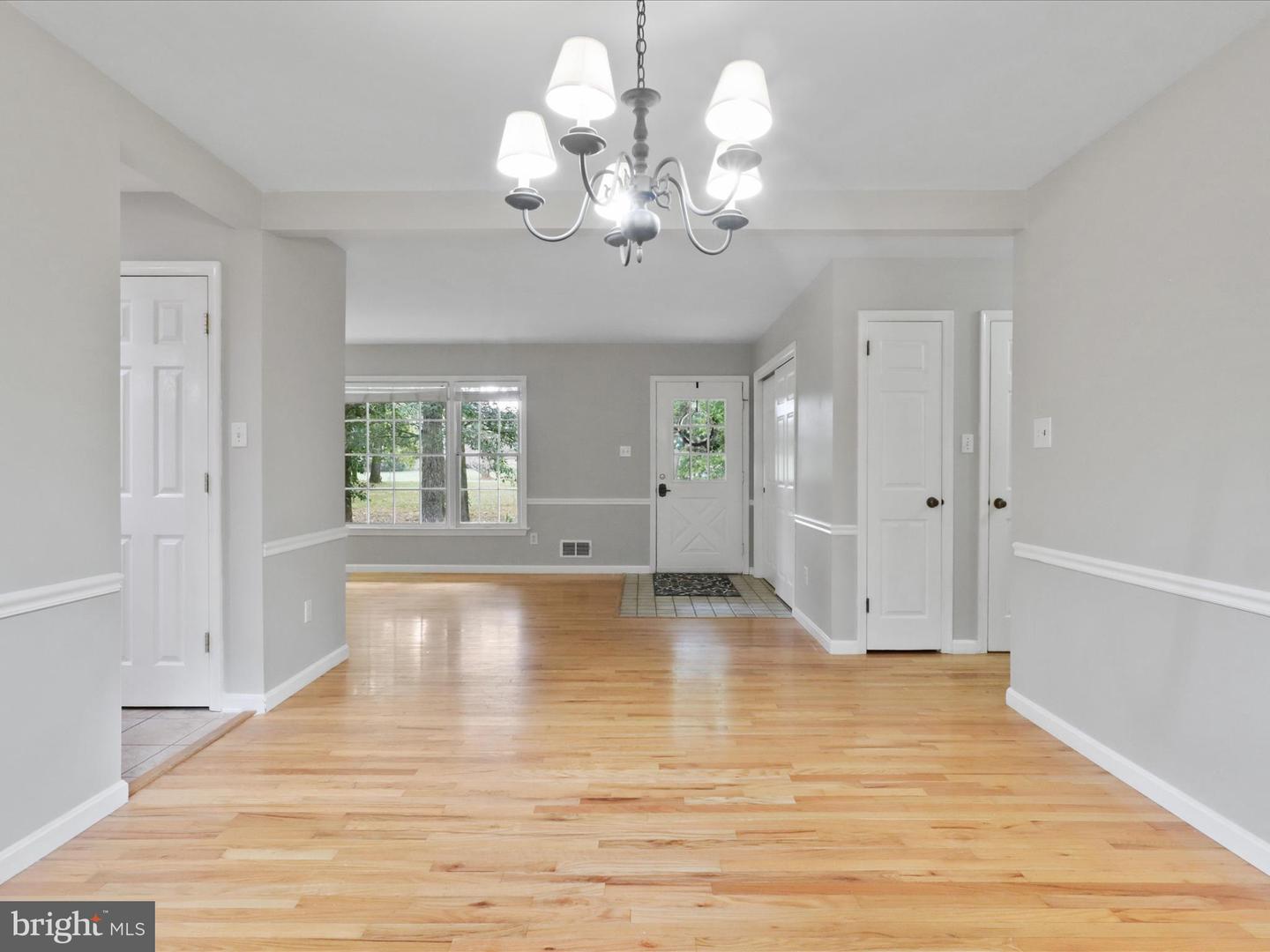 9756 MOOR GREEN DR, MANASSAS, Virginia 20112, 4 Bedrooms Bedrooms, 12 Rooms Rooms,3 BathroomsBathrooms,Residential,For sale,9756 MOOR GREEN DR,VAPW2103914 MLS # VAPW2103914