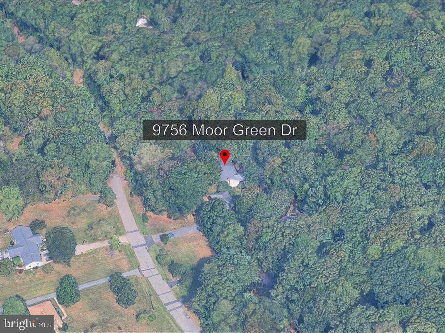 9756 MOOR GREEN DR, MANASSAS, Virginia 20112, 4 Bedrooms Bedrooms, 12 Rooms Rooms,3 BathroomsBathrooms,Residential,For sale,9756 MOOR GREEN DR,VAPW2103914 MLS # VAPW2103914