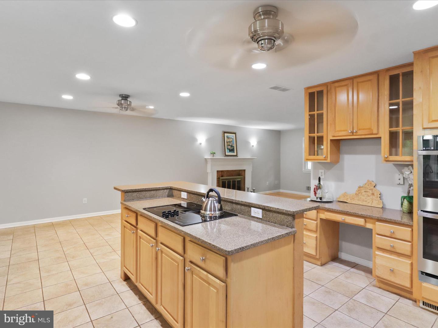 9756 MOOR GREEN DR, MANASSAS, Virginia 20112, 4 Bedrooms Bedrooms, 12 Rooms Rooms,3 BathroomsBathrooms,Residential,For sale,9756 MOOR GREEN DR,VAPW2103914 MLS # VAPW2103914