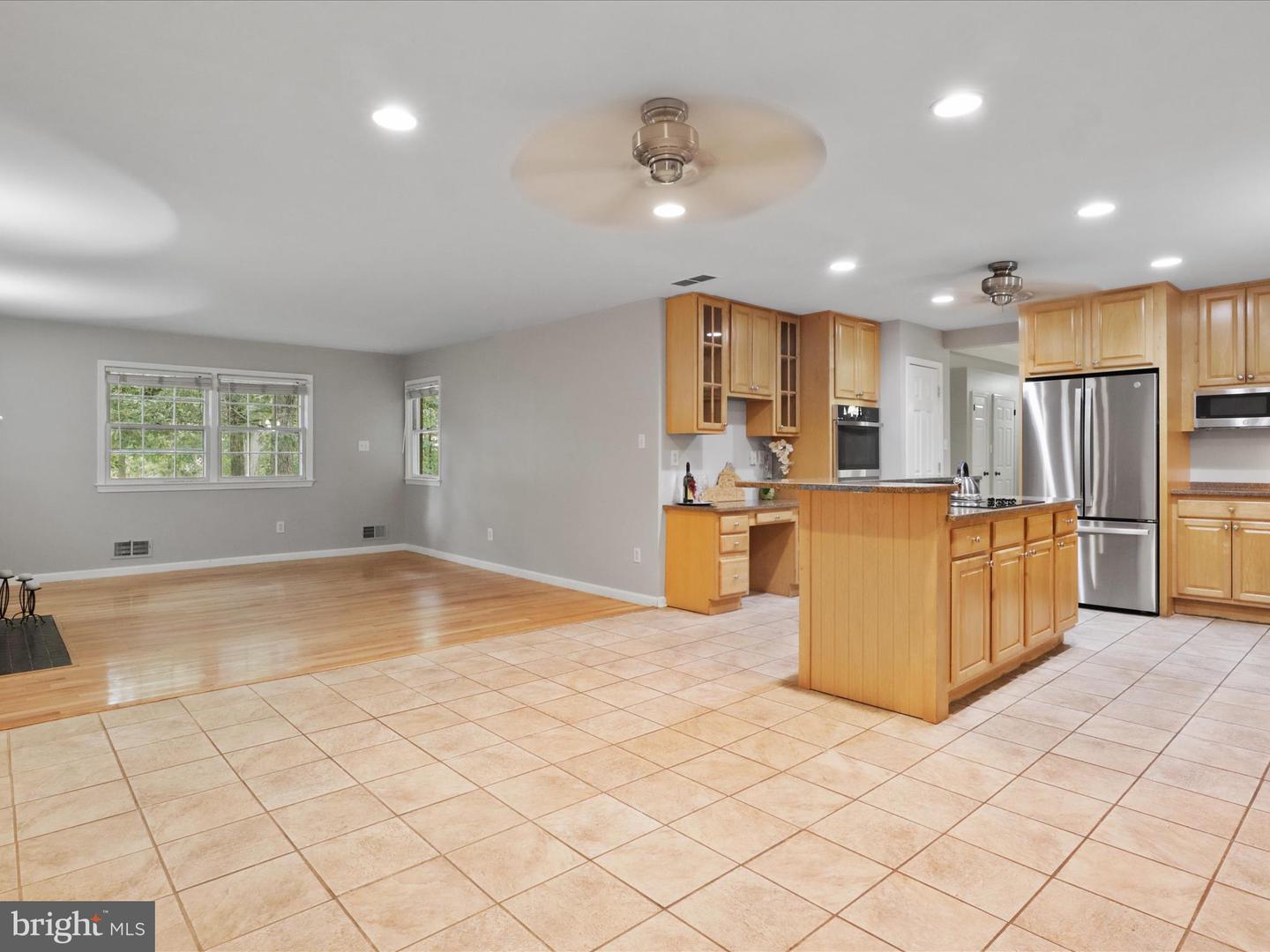 9756 MOOR GREEN DR, MANASSAS, Virginia 20112, 4 Bedrooms Bedrooms, 12 Rooms Rooms,3 BathroomsBathrooms,Residential,For sale,9756 MOOR GREEN DR,VAPW2103914 MLS # VAPW2103914