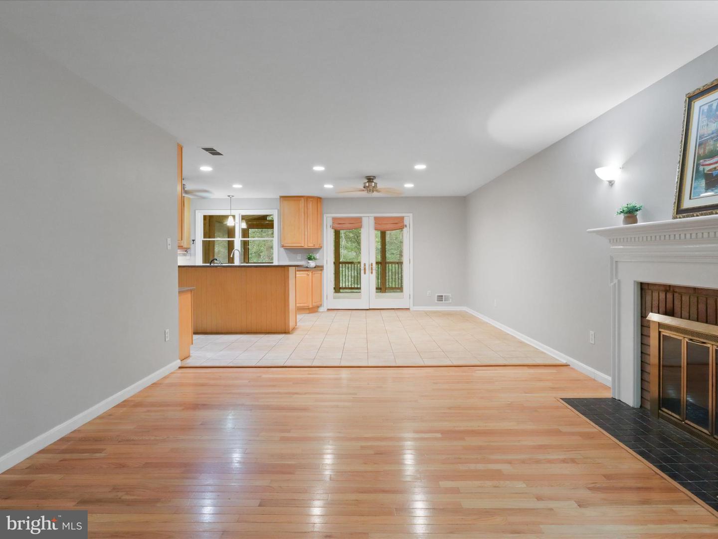 9756 MOOR GREEN DR, MANASSAS, Virginia 20112, 4 Bedrooms Bedrooms, 12 Rooms Rooms,3 BathroomsBathrooms,Residential,For sale,9756 MOOR GREEN DR,VAPW2103914 MLS # VAPW2103914