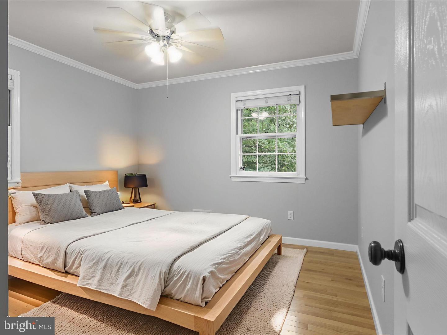 9756 MOOR GREEN DR, MANASSAS, Virginia 20112, 4 Bedrooms Bedrooms, 12 Rooms Rooms,3 BathroomsBathrooms,Residential,For sale,9756 MOOR GREEN DR,VAPW2103914 MLS # VAPW2103914