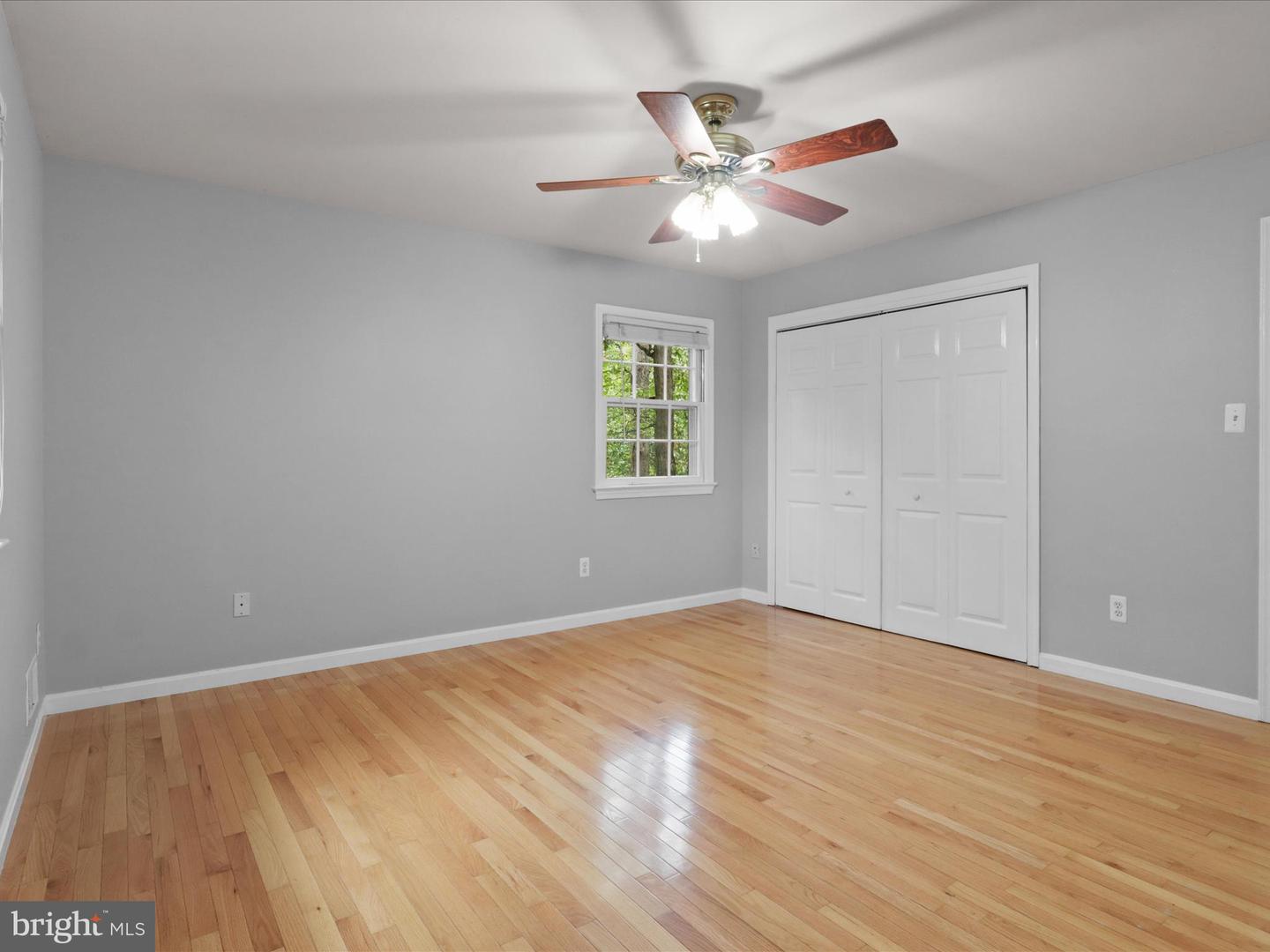 9756 MOOR GREEN DR, MANASSAS, Virginia 20112, 4 Bedrooms Bedrooms, 12 Rooms Rooms,3 BathroomsBathrooms,Residential,For sale,9756 MOOR GREEN DR,VAPW2103914 MLS # VAPW2103914