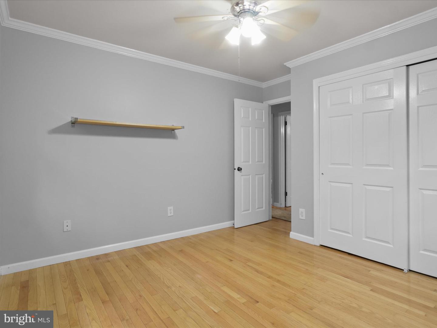 9756 MOOR GREEN DR, MANASSAS, Virginia 20112, 4 Bedrooms Bedrooms, 12 Rooms Rooms,3 BathroomsBathrooms,Residential,For sale,9756 MOOR GREEN DR,VAPW2103914 MLS # VAPW2103914