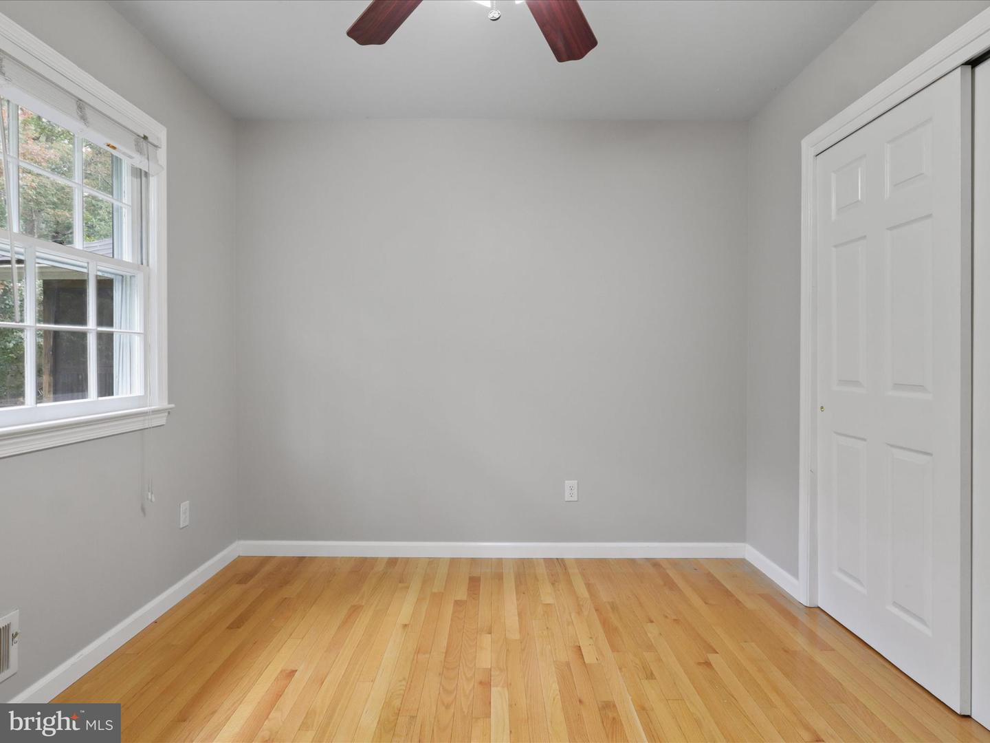 9756 MOOR GREEN DR, MANASSAS, Virginia 20112, 4 Bedrooms Bedrooms, 12 Rooms Rooms,3 BathroomsBathrooms,Residential,For sale,9756 MOOR GREEN DR,VAPW2103914 MLS # VAPW2103914