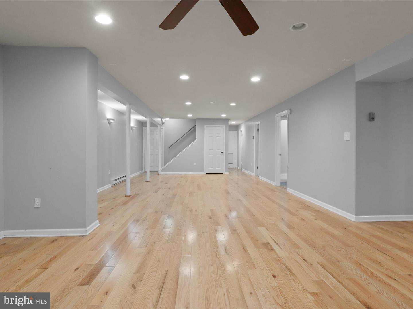 9756 MOOR GREEN DR, MANASSAS, Virginia 20112, 4 Bedrooms Bedrooms, 12 Rooms Rooms,3 BathroomsBathrooms,Residential,For sale,9756 MOOR GREEN DR,VAPW2103914 MLS # VAPW2103914