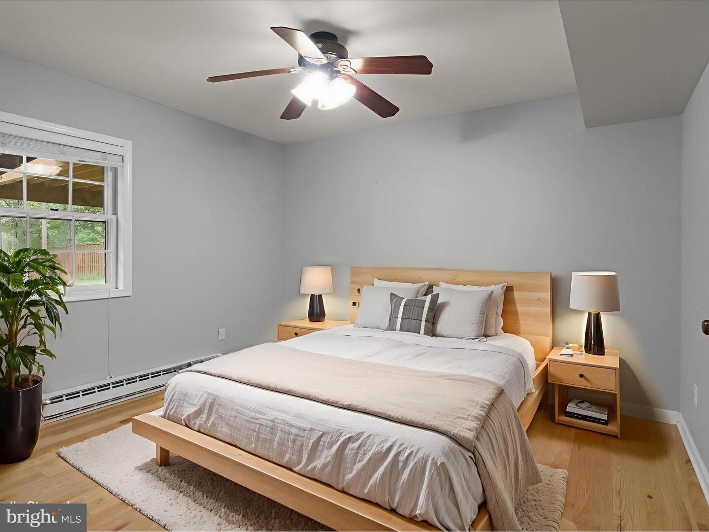 9756 MOOR GREEN DR, MANASSAS, Virginia 20112, 4 Bedrooms Bedrooms, 12 Rooms Rooms,3 BathroomsBathrooms,Residential,For sale,9756 MOOR GREEN DR,VAPW2103914 MLS # VAPW2103914