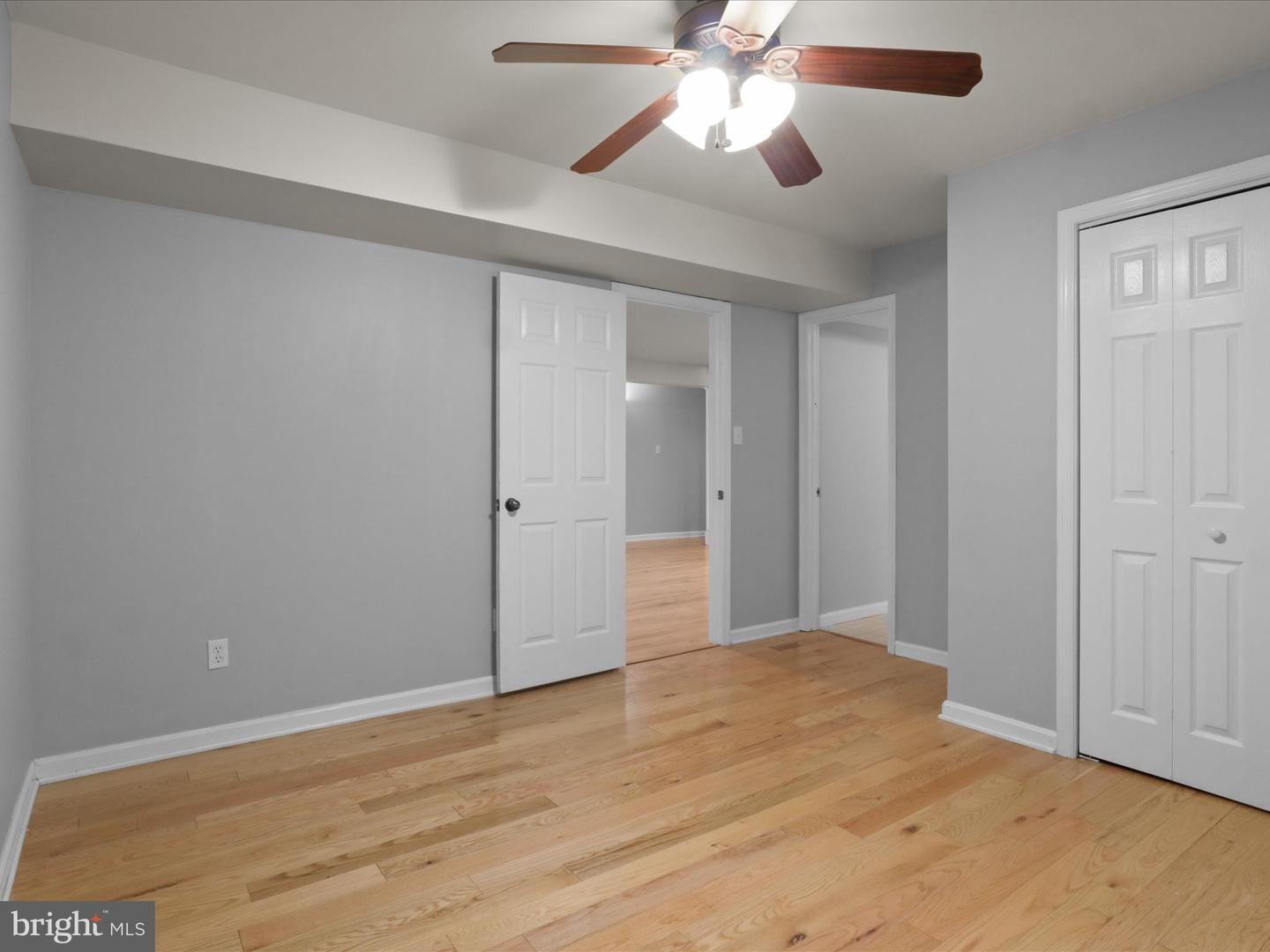 9756 MOOR GREEN DR, MANASSAS, Virginia 20112, 4 Bedrooms Bedrooms, 12 Rooms Rooms,3 BathroomsBathrooms,Residential,For sale,9756 MOOR GREEN DR,VAPW2103914 MLS # VAPW2103914