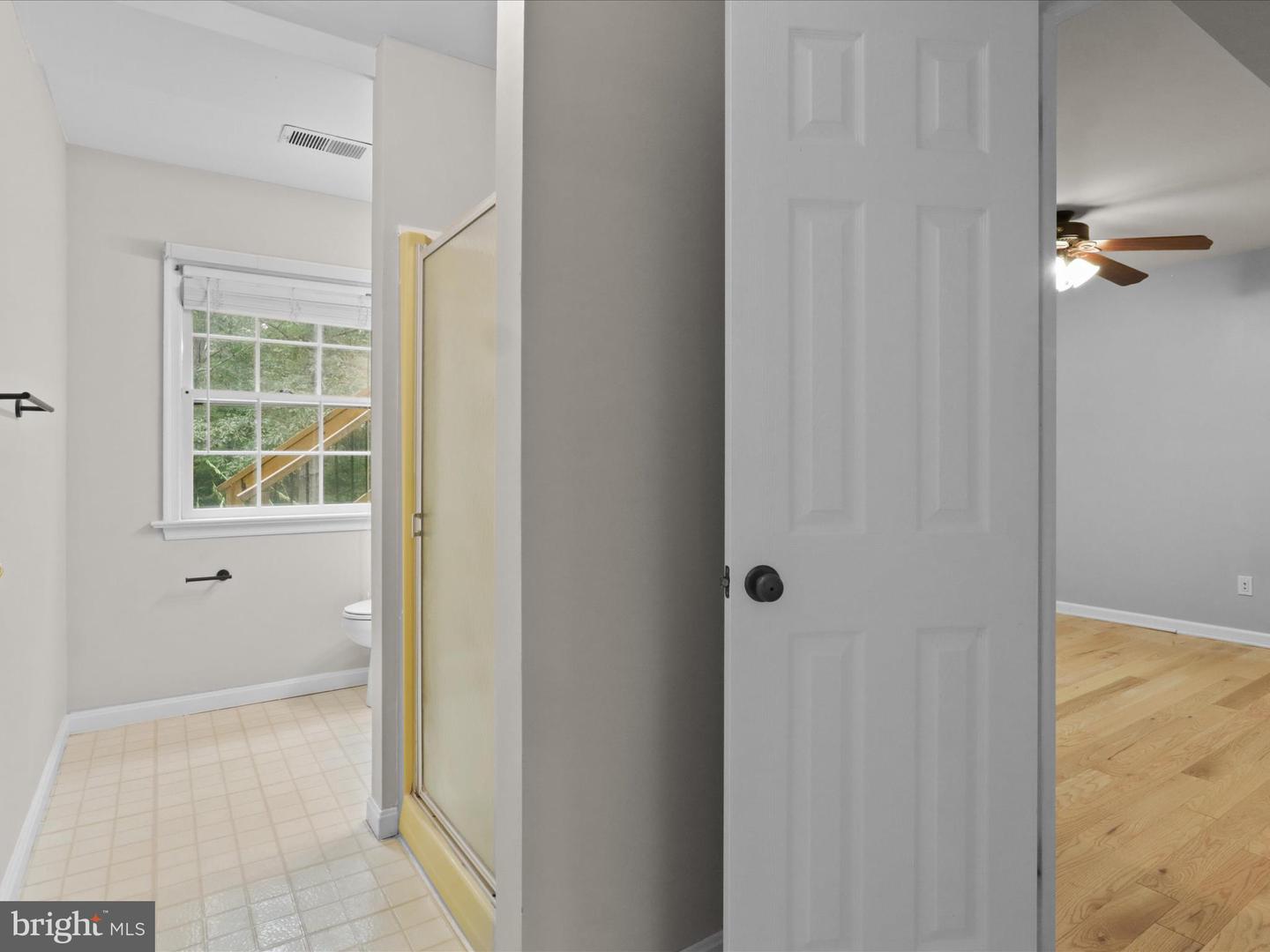 9756 MOOR GREEN DR, MANASSAS, Virginia 20112, 4 Bedrooms Bedrooms, 12 Rooms Rooms,3 BathroomsBathrooms,Residential,For sale,9756 MOOR GREEN DR,VAPW2103914 MLS # VAPW2103914