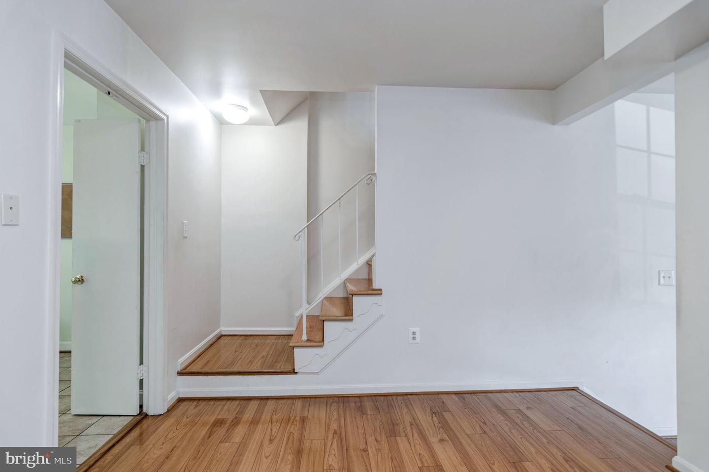 10444 MALONE CT, FAIRFAX, Virginia 22032, 4 Bedrooms Bedrooms, ,2 BathroomsBathrooms,Residential,For sale,10444 MALONE CT,VAFX2267050 MLS # VAFX2267050