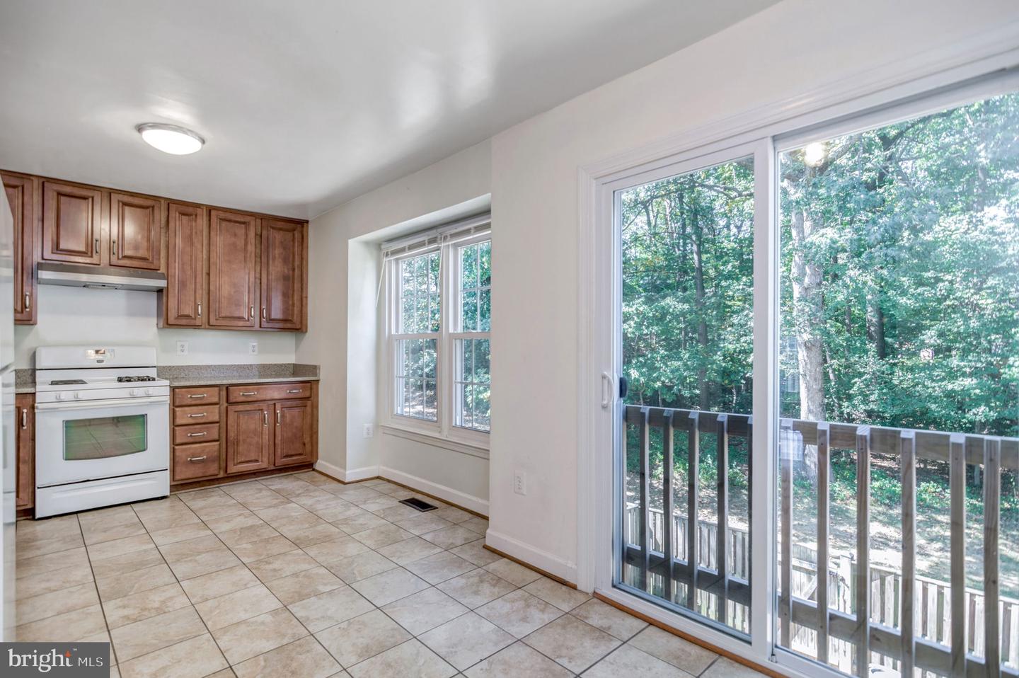 10444 MALONE CT, FAIRFAX, Virginia 22032, 4 Bedrooms Bedrooms, ,2 BathroomsBathrooms,Residential,For sale,10444 MALONE CT,VAFX2267050 MLS # VAFX2267050