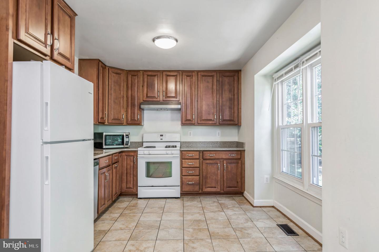 10444 MALONE CT, FAIRFAX, Virginia 22032, 4 Bedrooms Bedrooms, ,2 BathroomsBathrooms,Residential,For sale,10444 MALONE CT,VAFX2267050 MLS # VAFX2267050