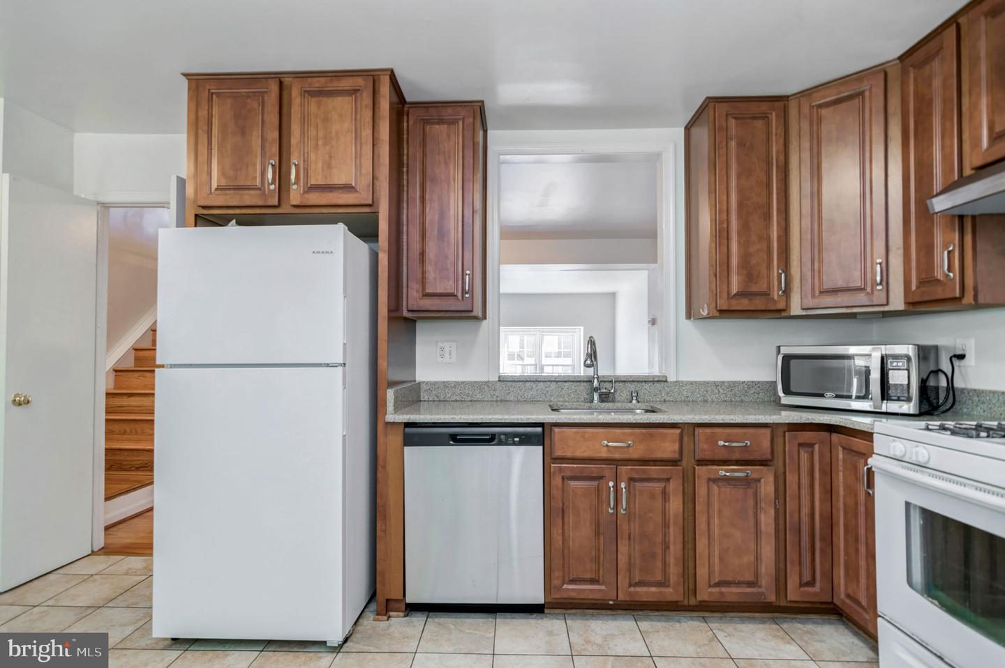 10444 MALONE CT, FAIRFAX, Virginia 22032, 4 Bedrooms Bedrooms, ,2 BathroomsBathrooms,Residential,For sale,10444 MALONE CT,VAFX2267050 MLS # VAFX2267050