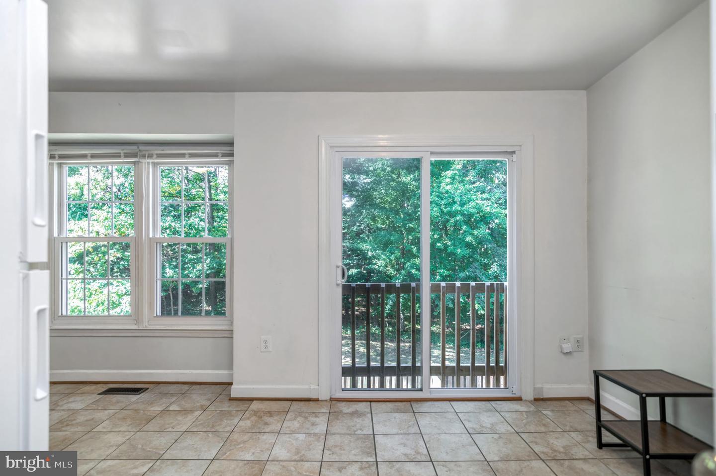10444 MALONE CT, FAIRFAX, Virginia 22032, 4 Bedrooms Bedrooms, ,2 BathroomsBathrooms,Residential,For sale,10444 MALONE CT,VAFX2267050 MLS # VAFX2267050