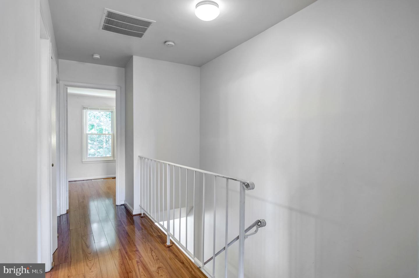 10444 MALONE CT, FAIRFAX, Virginia 22032, 4 Bedrooms Bedrooms, ,2 BathroomsBathrooms,Residential,For sale,10444 MALONE CT,VAFX2267050 MLS # VAFX2267050
