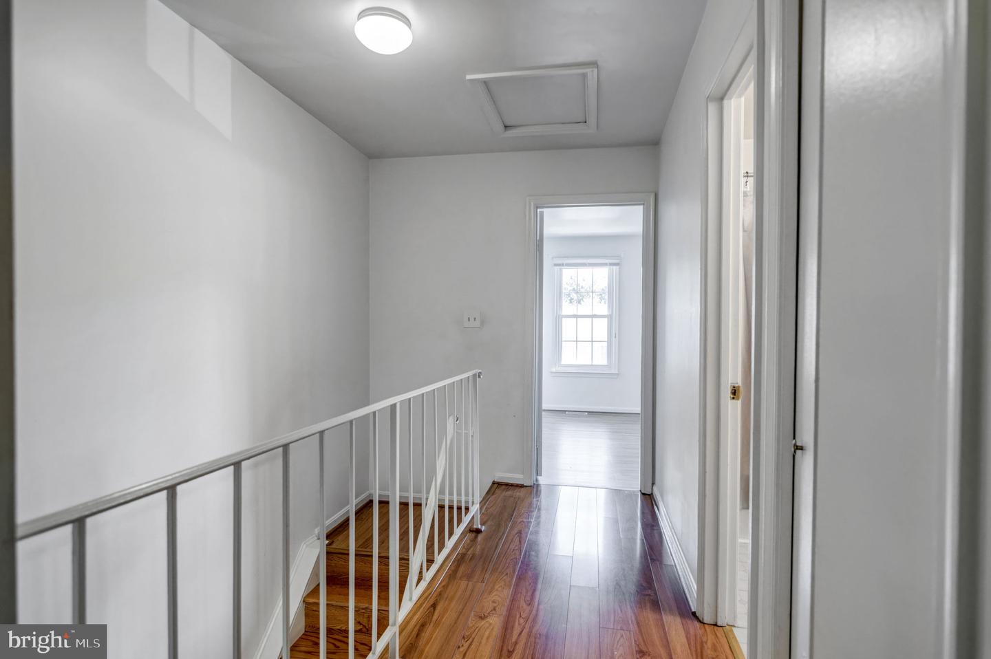 10444 MALONE CT, FAIRFAX, Virginia 22032, 4 Bedrooms Bedrooms, ,2 BathroomsBathrooms,Residential,For sale,10444 MALONE CT,VAFX2267050 MLS # VAFX2267050