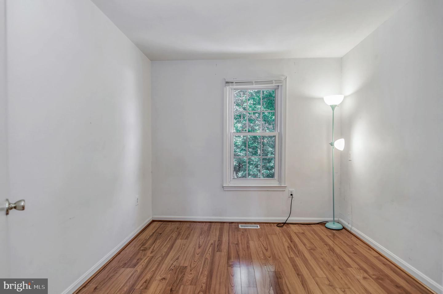 10444 MALONE CT, FAIRFAX, Virginia 22032, 4 Bedrooms Bedrooms, ,2 BathroomsBathrooms,Residential,For sale,10444 MALONE CT,VAFX2267050 MLS # VAFX2267050
