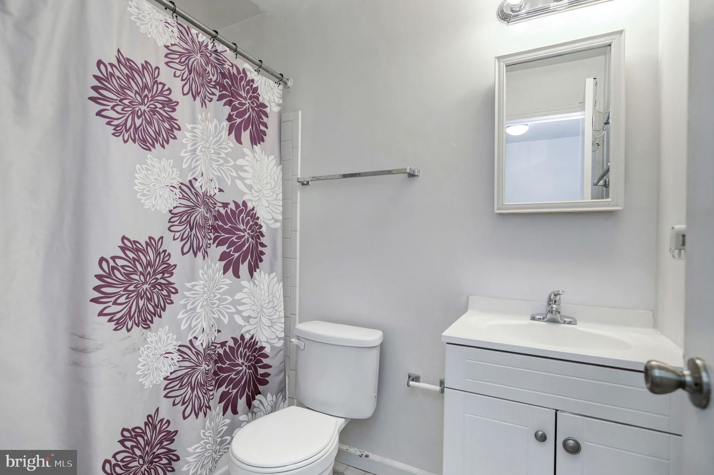 10444 MALONE CT, FAIRFAX, Virginia 22032, 4 Bedrooms Bedrooms, ,2 BathroomsBathrooms,Residential,For sale,10444 MALONE CT,VAFX2267050 MLS # VAFX2267050