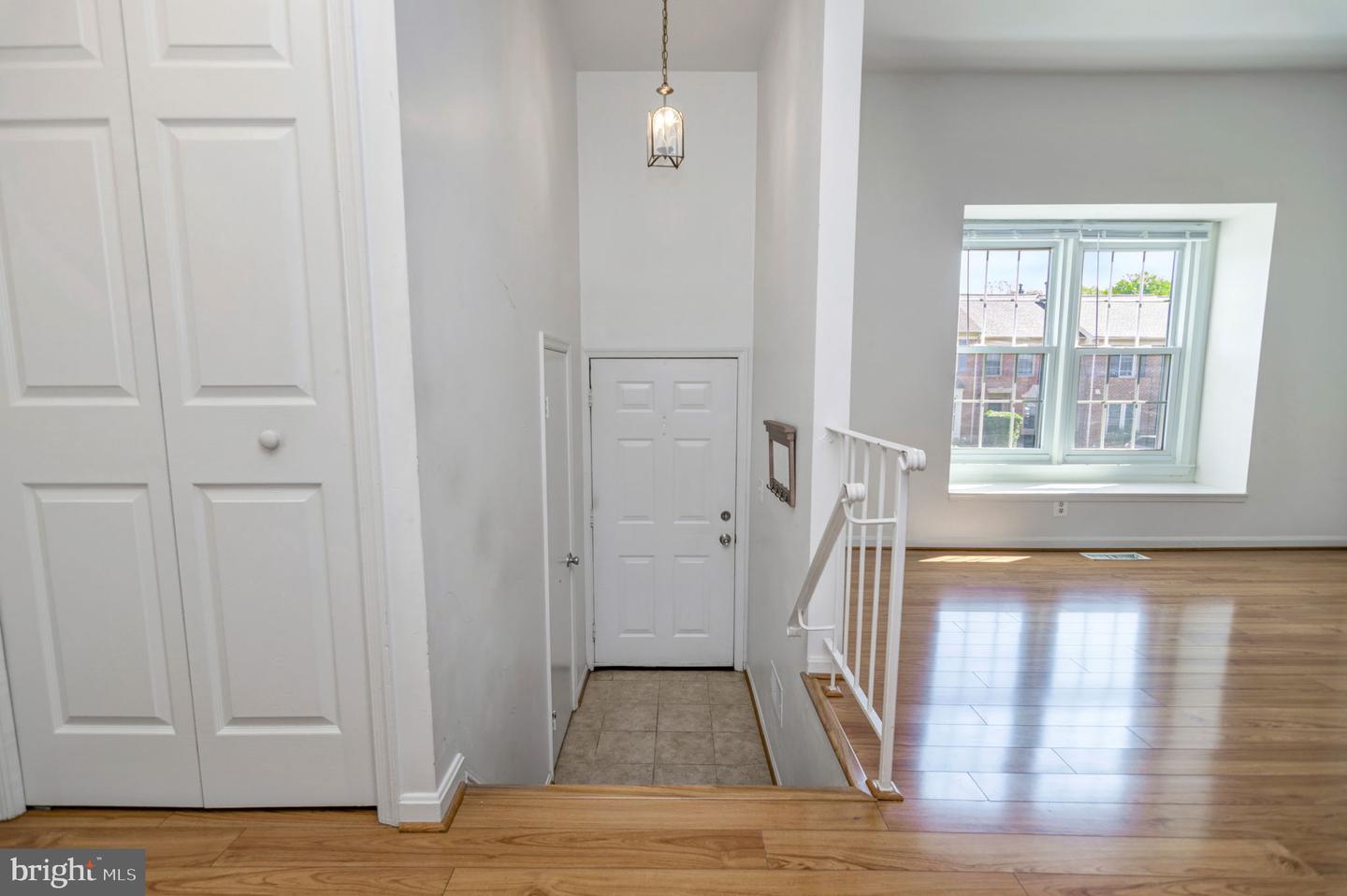 10444 MALONE CT, FAIRFAX, Virginia 22032, 4 Bedrooms Bedrooms, ,2 BathroomsBathrooms,Residential,For sale,10444 MALONE CT,VAFX2267050 MLS # VAFX2267050