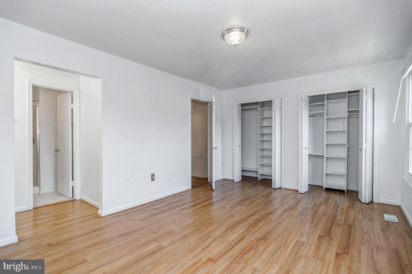 10444 MALONE CT, FAIRFAX, Virginia 22032, 4 Bedrooms Bedrooms, ,2 BathroomsBathrooms,Residential,For sale,10444 MALONE CT,VAFX2267050 MLS # VAFX2267050