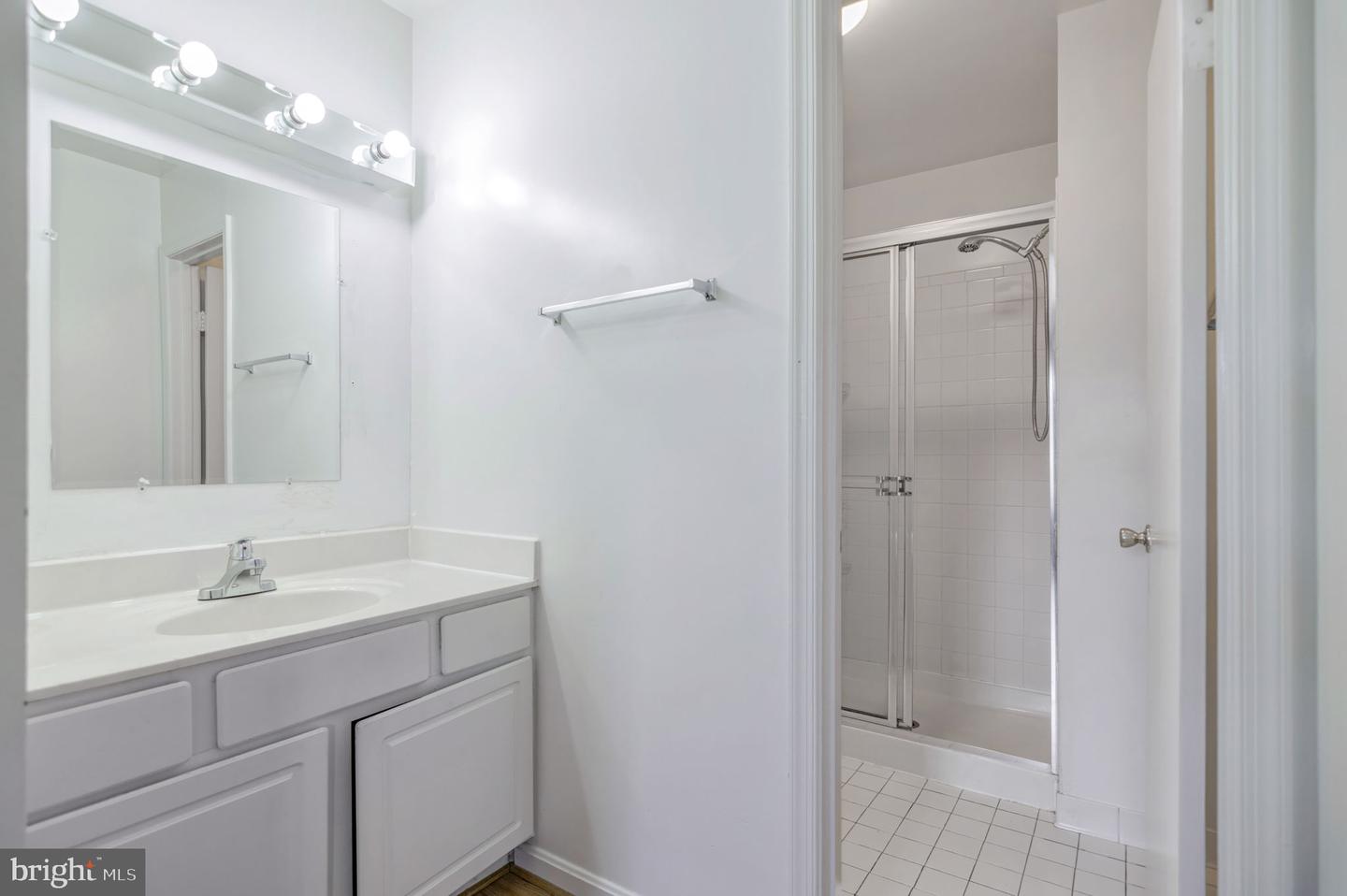 10444 MALONE CT, FAIRFAX, Virginia 22032, 4 Bedrooms Bedrooms, ,2 BathroomsBathrooms,Residential,For sale,10444 MALONE CT,VAFX2267050 MLS # VAFX2267050