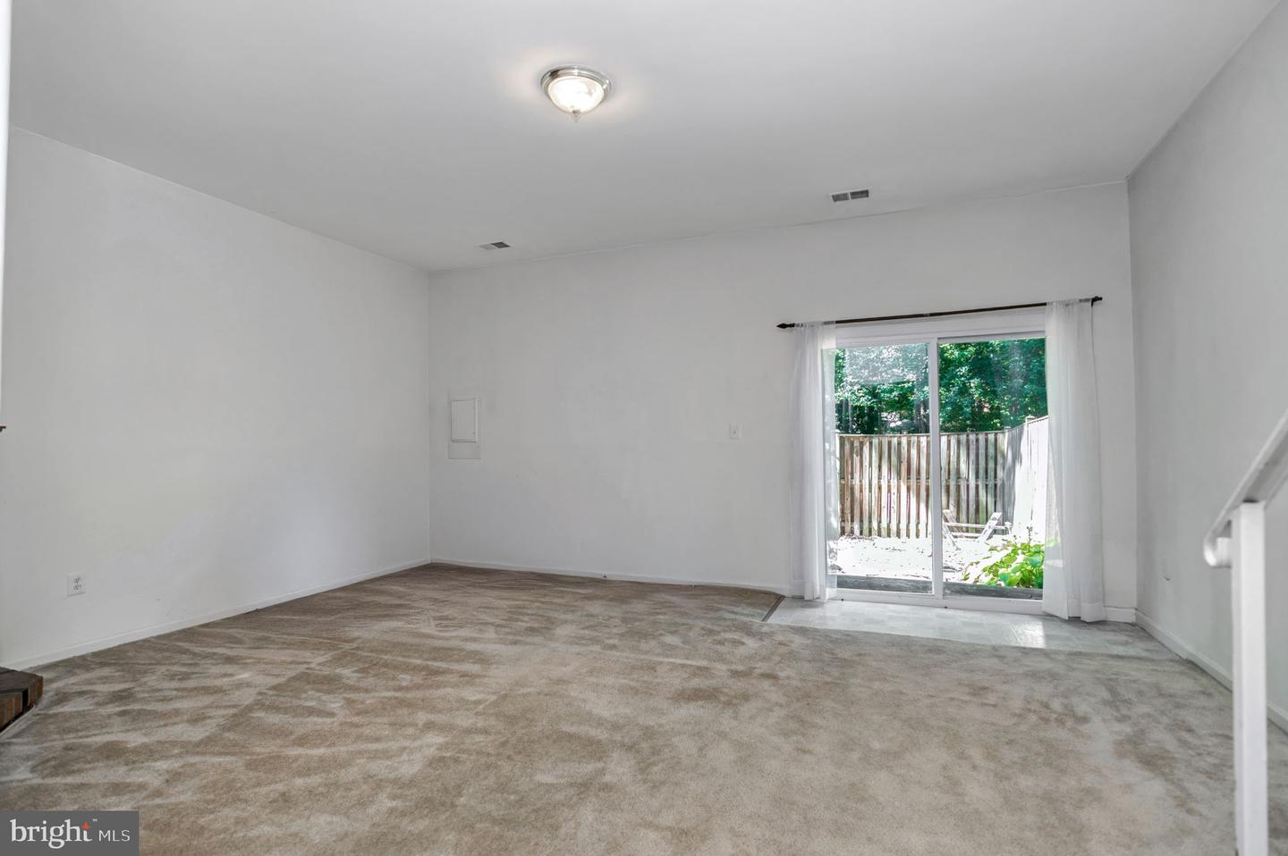 10444 MALONE CT, FAIRFAX, Virginia 22032, 4 Bedrooms Bedrooms, ,2 BathroomsBathrooms,Residential,For sale,10444 MALONE CT,VAFX2267050 MLS # VAFX2267050