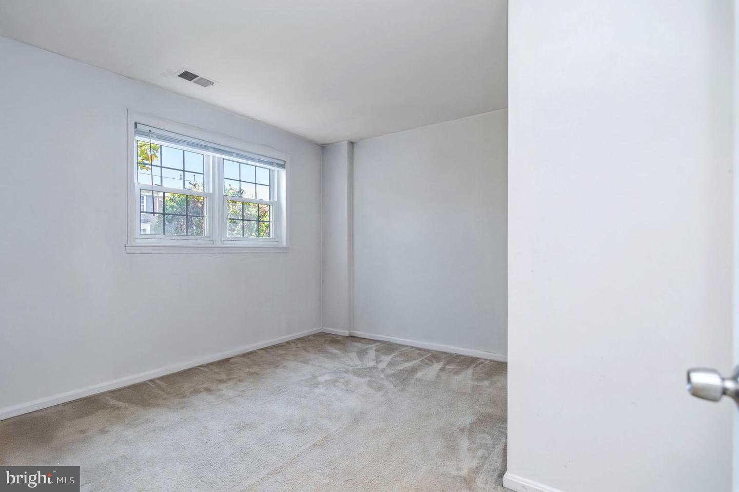 10444 MALONE CT, FAIRFAX, Virginia 22032, 4 Bedrooms Bedrooms, ,2 BathroomsBathrooms,Residential,For sale,10444 MALONE CT,VAFX2267050 MLS # VAFX2267050