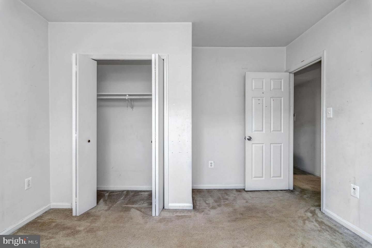 10444 MALONE CT, FAIRFAX, Virginia 22032, 4 Bedrooms Bedrooms, ,2 BathroomsBathrooms,Residential,For sale,10444 MALONE CT,VAFX2267050 MLS # VAFX2267050