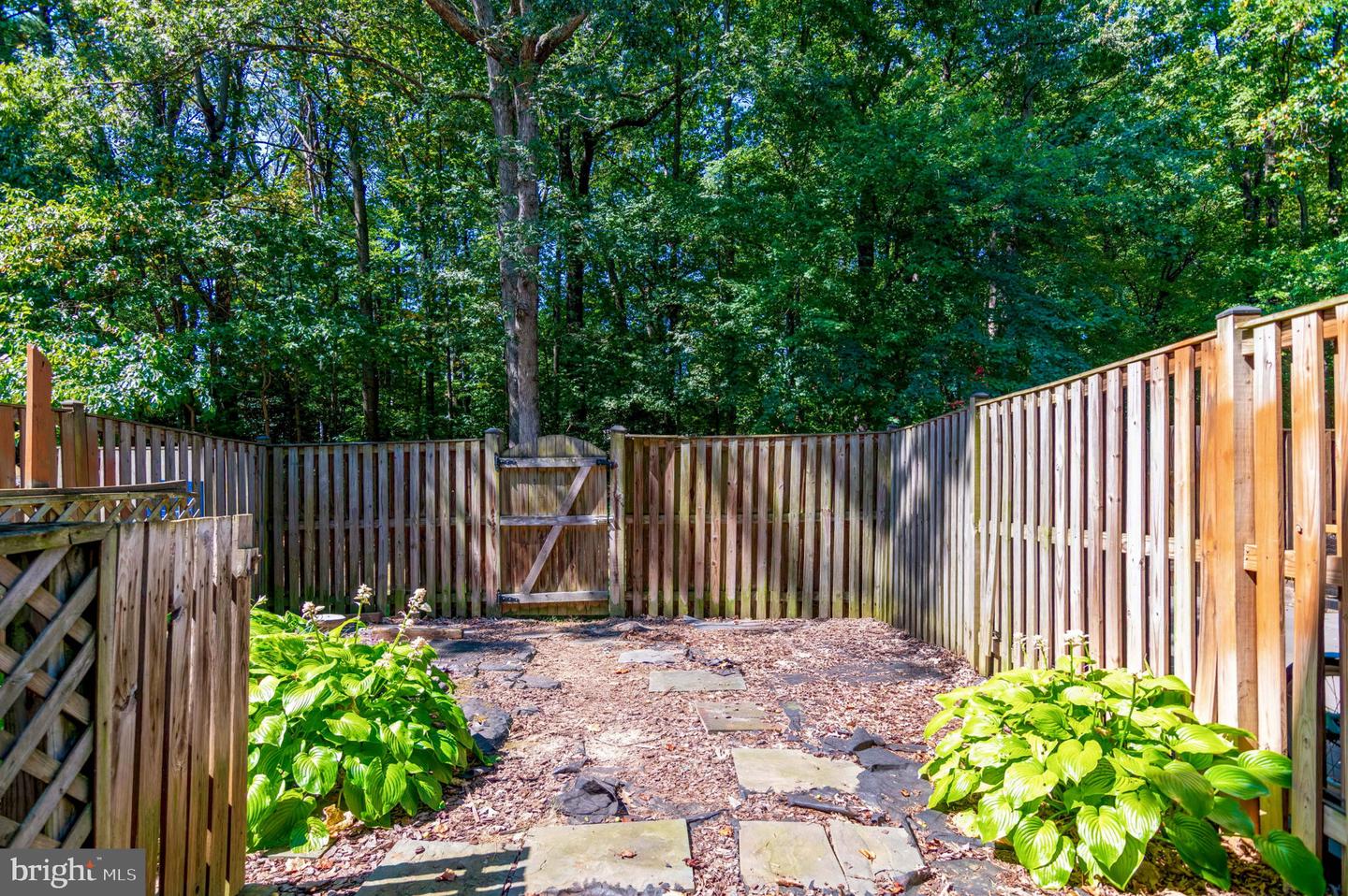 10444 MALONE CT, FAIRFAX, Virginia 22032, 4 Bedrooms Bedrooms, ,2 BathroomsBathrooms,Residential,For sale,10444 MALONE CT,VAFX2267050 MLS # VAFX2267050