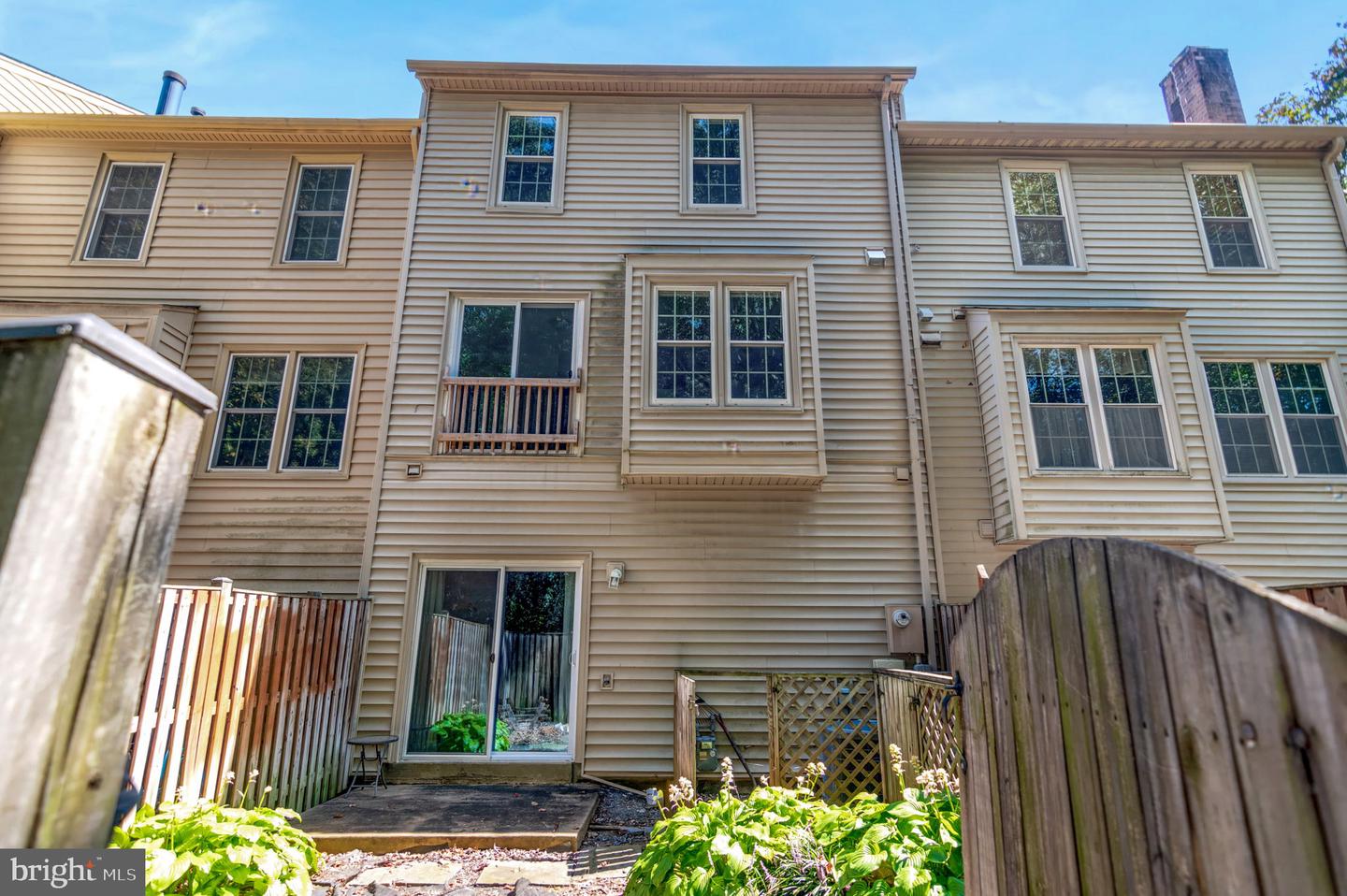 10444 MALONE CT, FAIRFAX, Virginia 22032, 4 Bedrooms Bedrooms, ,2 BathroomsBathrooms,Residential,For sale,10444 MALONE CT,VAFX2267050 MLS # VAFX2267050