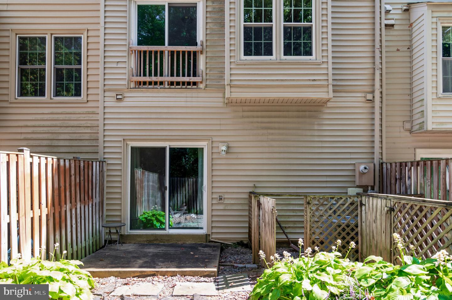 10444 MALONE CT, FAIRFAX, Virginia 22032, 4 Bedrooms Bedrooms, ,2 BathroomsBathrooms,Residential,For sale,10444 MALONE CT,VAFX2267050 MLS # VAFX2267050