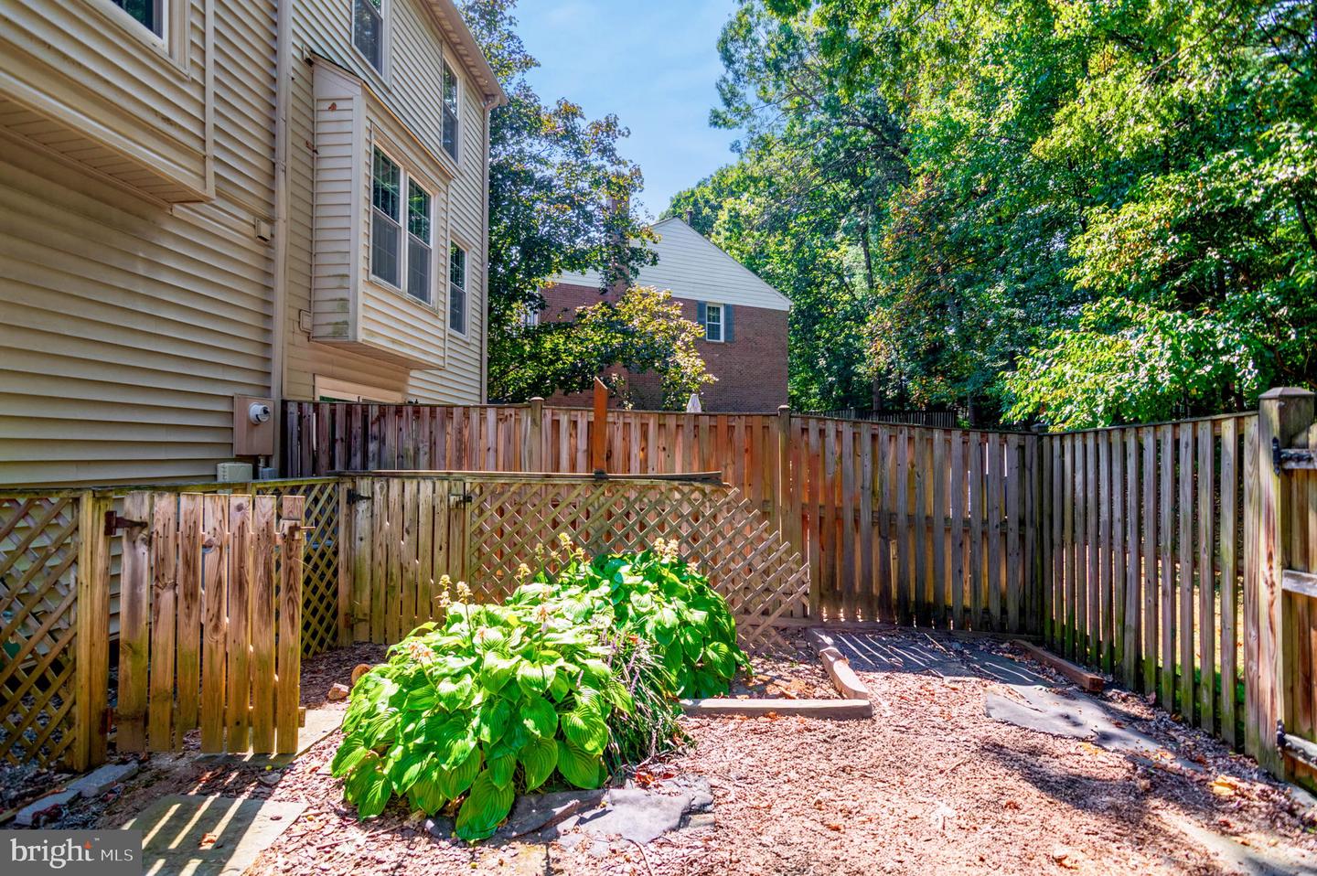 10444 MALONE CT, FAIRFAX, Virginia 22032, 4 Bedrooms Bedrooms, ,2 BathroomsBathrooms,Residential,For sale,10444 MALONE CT,VAFX2267050 MLS # VAFX2267050